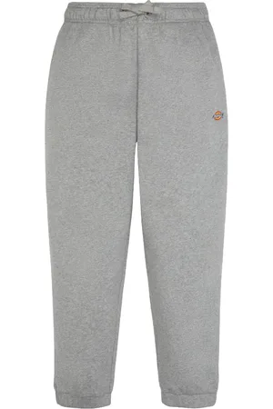 Dickies Youth Mapleton Sweatpant