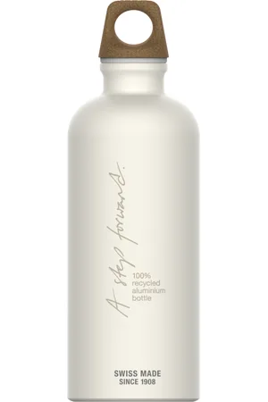 Sigg Traveller My Planet 0,6L