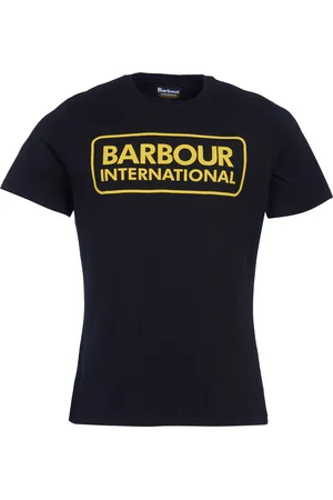 Barbour Men