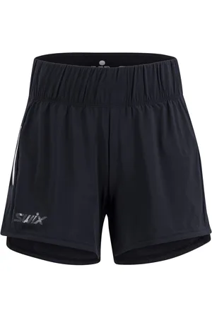 SWIX Women