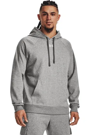Under Armour Men