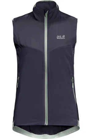Jack Wolfskin Women