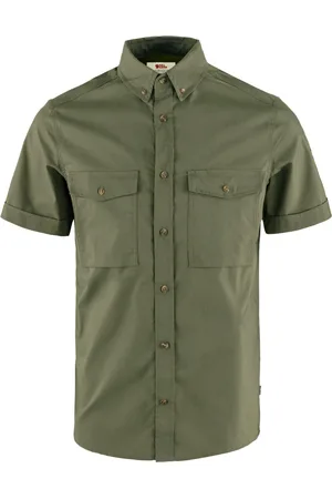Fjällräven Men