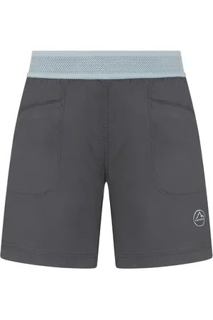 La Sportiva Women