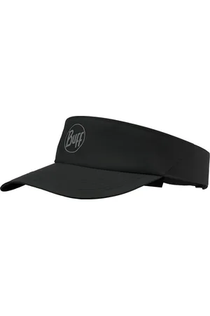 Buff Go Visor