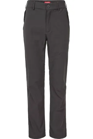 Craghoppers Men