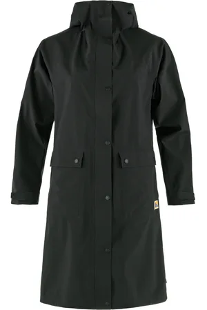 Fjällräven Women