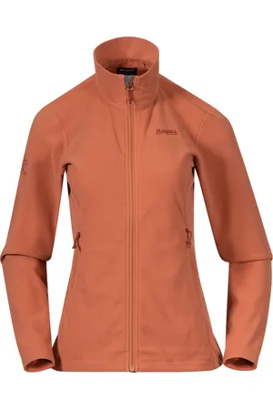 Bergans Women