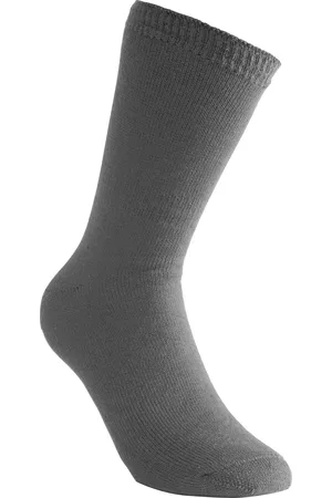 Woolpower Socks 400