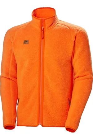 Helly Hansen Men