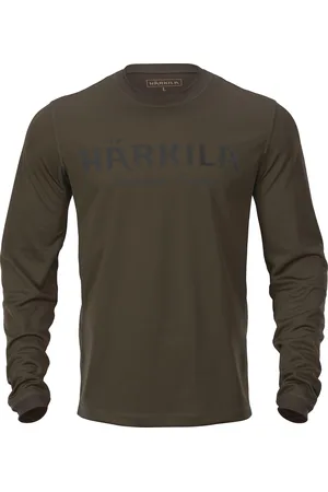 Härkila Men