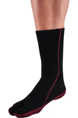 Colting Wetsuits The Socks - Arctic