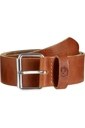 Fjällräven Singi Belt 4 cm