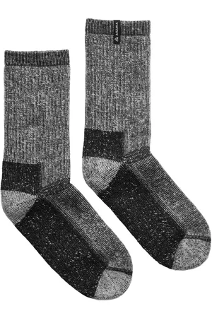 Aclima HotWool Sock Melange