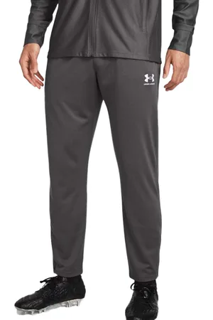 Under Armour Men