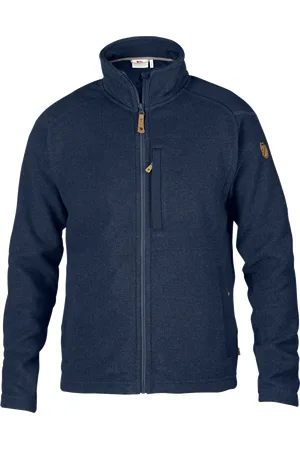 Fjällräven Men
