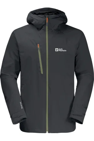 Jack Wolfskin Men