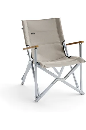 Dometic Compact Camp Chair