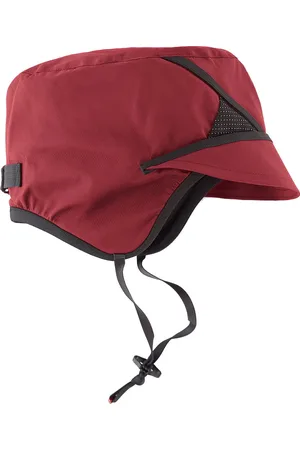 Klättermusen Mysse 3.0 Hat Unisex