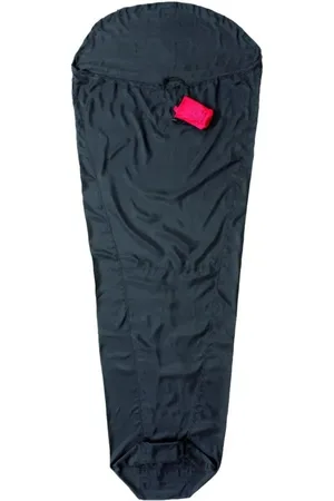 Cocoon Ripstop Silk Expedition XL
