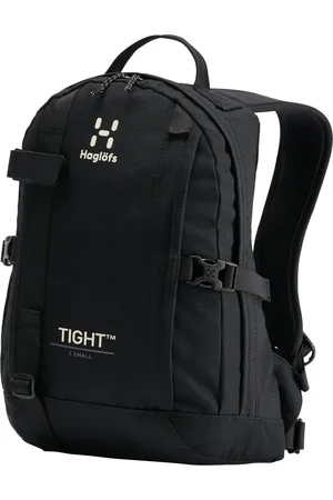 Haglöfs Tight X-Small