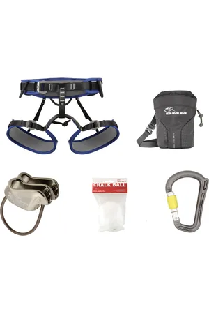 DMM Viper 2 Harness Pack Nocolour