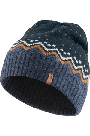 Fjällräven Övik Knit Hat