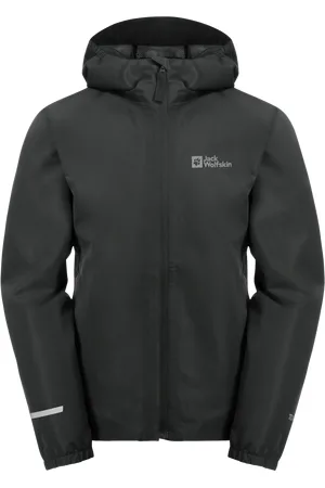 Jack Wolfskin Kids