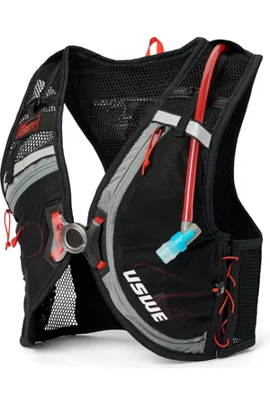 USWE Rush 8 L Bike Hydration Vest
