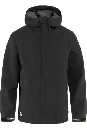 Fjällräven Men