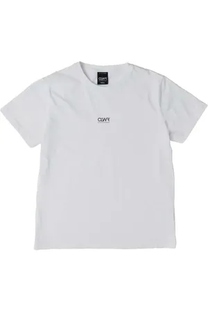 Colour Wear Women