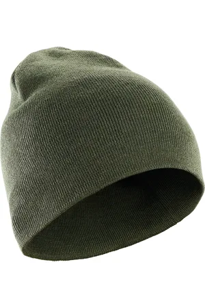 Aclima Classic Beanie