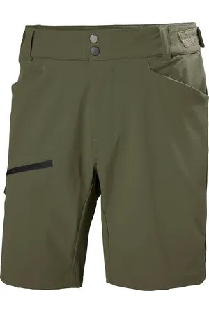 Helly Hansen Men