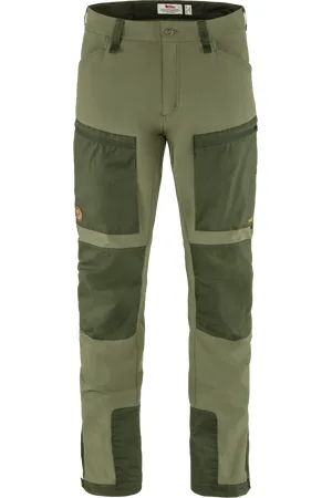 Fjällräven Men