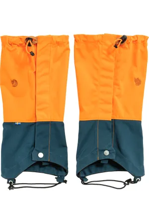 Fjällräven Singi X-Gaiters