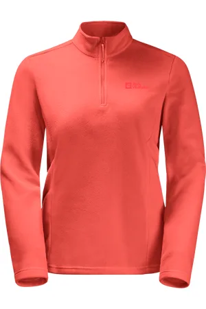 Jack Wolfskin Women