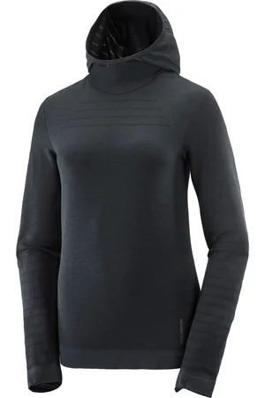 Salomon Women