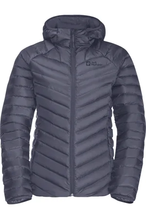 Jack Wolfskin Women