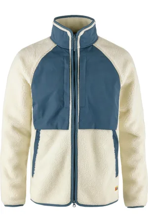 Fjällräven Men
