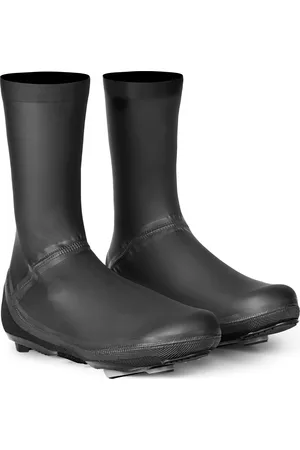 GripGrab AquaShield 2 Waterproof Road Shoe Covers