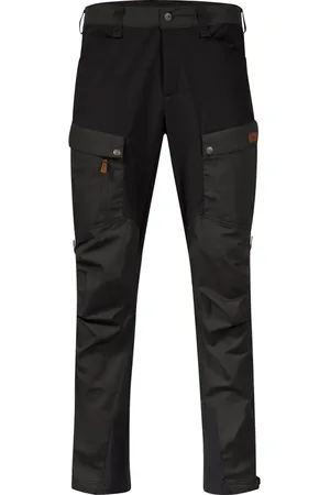 Bergans Men