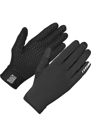 GripGrab Raptor Windproof Lightweight Full Finger Glove