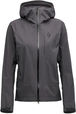 Black Diamond Women