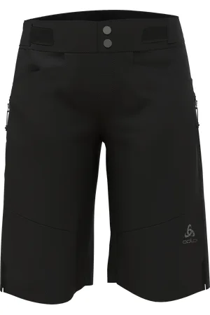 Odlo Women