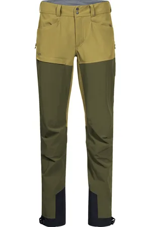 Bergans Men