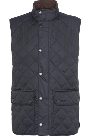 Barbour Men