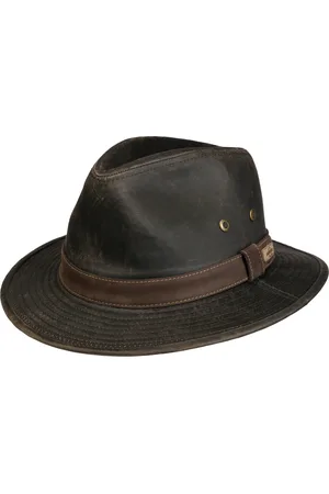 Stetson Men