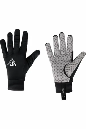 Odlo Aeolus Light Gloves