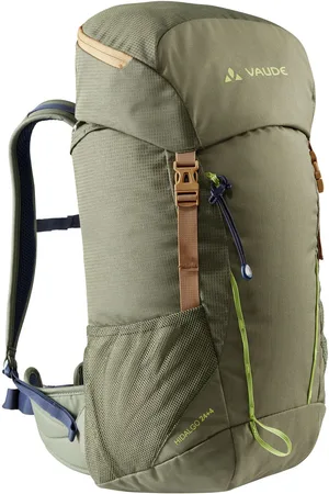 Vaude Hidalgo 24+4
