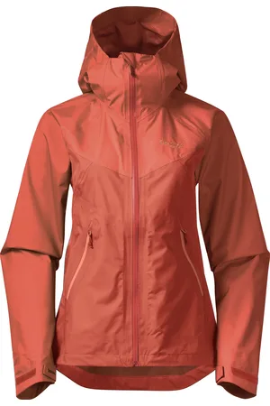 Bergans Women